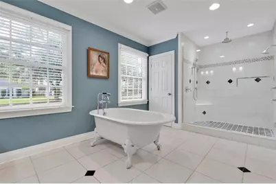 729 Alameda Street, Orlando, FL 32804 - Photo 28