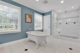 729 Alameda St, Orlando, FL 32804 - Photo 28
