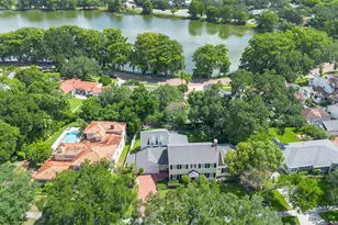 729 Alameda St, Orlando, FL 32804 - Photo 56