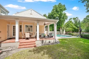 729 Alameda St, Orlando, FL 32804 - Photo 44
