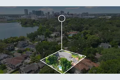 729 Alameda Street, Orlando, FL 32804 - Photo 66