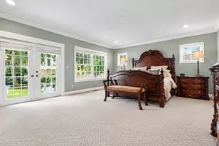 729 Alameda St, Orlando, FL 32804 - Photo 24