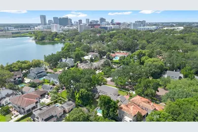 729 Alameda Street, Orlando, FL 32804 - Photo 62