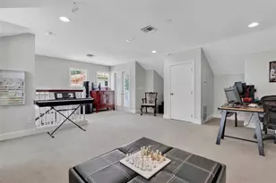 729 Alameda St, Orlando, FL 32804 - Photo 42