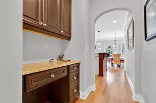 729 Alameda St, Orlando, FL 32804 - Photo 14