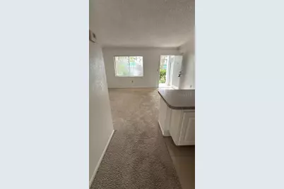 122 Water Front Way #150, Altamonte Springs, FL 32701 - Photo 4
