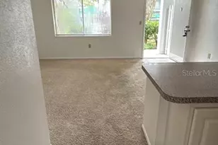 122 Water Front Way, Altamonte Springs, FL 32701 - Photo 4