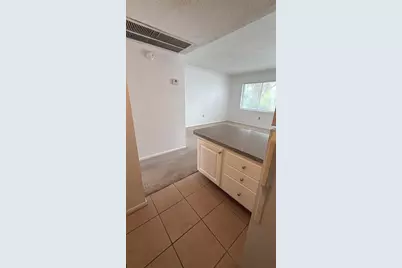 122 Water Front Way #150, Altamonte Springs, FL 32701 - Photo 6