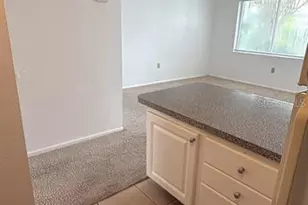 122 Water Front Way, Altamonte Springs, FL 32701 - Photo 6