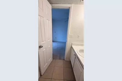 122 Water Front Way #150, Altamonte Springs, FL 32701 - Photo 8