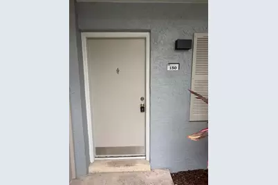 122 Water Front Way #150, Altamonte Springs, FL 32701 - Photo 2