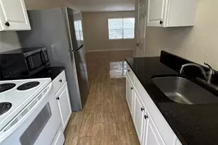 1710 S Washington Ave, Titusville, FL 32780 - Photo 6
