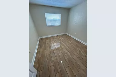 1710 S Washington Avenue #10, Titusville, FL 32780 - Photo 10