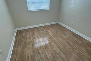 1710 S Washington Ave, Titusville, FL 32780 - Photo 10