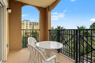 8101 Resort Village Drive #3401, Orlando, FL 32821 - Photo 28