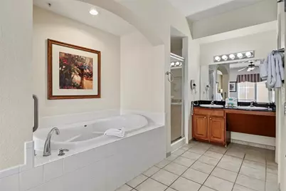 8101 Resort Village Drive #3401, Orlando, FL 32821 - Photo 20