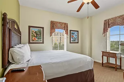 8101 Resort Village Drive #3401, Orlando, FL 32821 - Photo 18