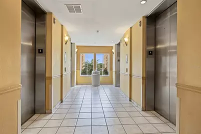 8101 Resort Village Drive #3401, Orlando, FL 32821 - Photo 30