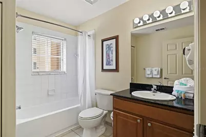 8101 Resort Village Drive #3401, Orlando, FL 32821 - Photo 24
