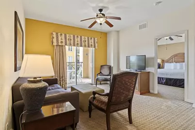 8101 Resort Village Drive #3401, Orlando, FL 32821 - Photo 12