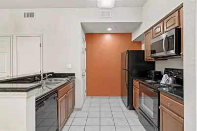 8101 Resort Village Drive #3401, Orlando, FL 32821 - Photo 8
