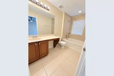 1310 Retreat View Circle, Sanford, FL 32771 - Photo 16