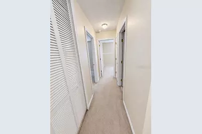 1310 Retreat View Circle, Sanford, FL 32771 - Photo 20