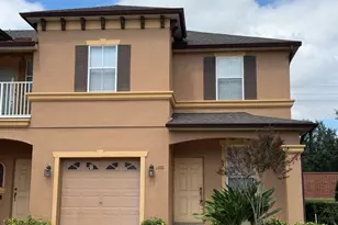 1310 Retreat View Cir, Sanford, FL 32771 - Photo 1