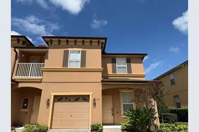 1310 Retreat View Circle, Sanford, FL 32771 - Photo 2