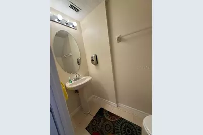 1310 Retreat View Circle, Sanford, FL 32771 - Photo 22
