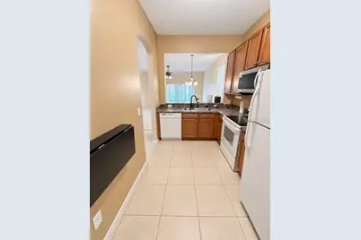 1310 Retreat View Circle, Sanford, FL 32771 - Photo 8