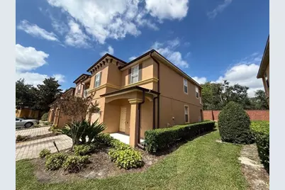 1310 Retreat View Circle, Sanford, FL 32771 - Photo 4