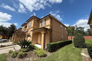 1310 Retreat View Cir, Sanford, FL 32771 - Photo 4