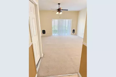 1310 Retreat View Circle, Sanford, FL 32771 - Photo 12