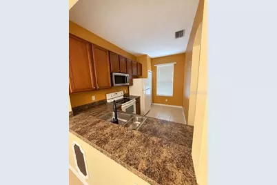 1310 Retreat View Circle, Sanford, FL 32771 - Photo 6