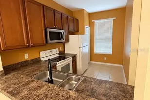 1310 Retreat View Cir, Sanford, FL 32771 - Photo 6