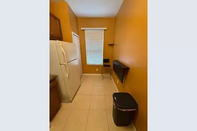 1310 Retreat View Circle, Sanford, FL 32771 - Photo 10