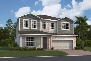 4260 Arcadia Garden Way, Saint Cloud, FL 34772 - Photo 1