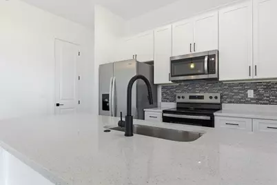 6138 SW 144th Place, Ocala, FL 34473 - Photo 28
