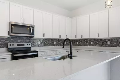 6138 SW 144th Place, Ocala, FL 34473 - Photo 30