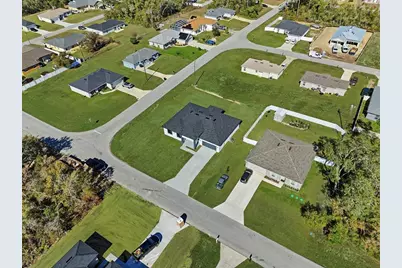 6138 SW 144th Place, Ocala, FL 34473 - Photo 12