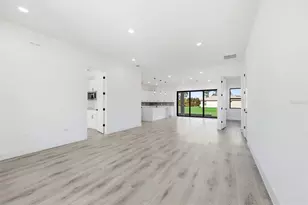 6138 SW 144th Pl, Ocala, FL 34473 - Photo 16