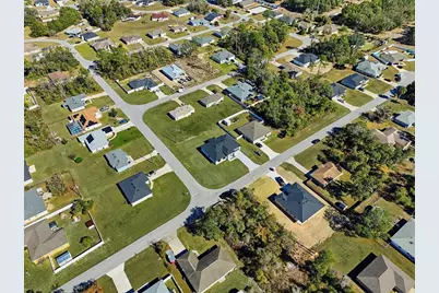 6138 SW 144th Place, Ocala, FL 34473 - Photo 10