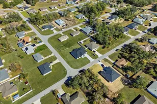 6138 SW 144th Pl, Ocala, FL 34473 - Photo 10