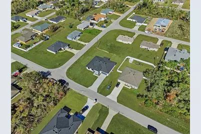 6138 SW 144th Place, Ocala, FL 34473 - Photo 8