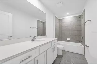 1678 Meadowgrove Avenue NE, Saint Cloud, FL 34771 - Photo 24