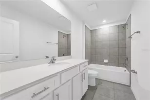 1678 Meadowgrove Ave NE, Saint Cloud, FL 34771 - Photo 24