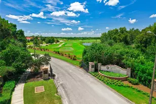 1678 Meadowgrove Ave NE, Saint Cloud, FL 34771 - Photo 34