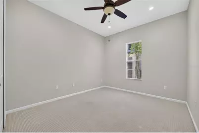 4407 Ethan Lane #29-101, Orlando, FL 32814 - Photo 20