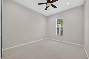 4407 Ethan Ln, Orlando, FL 32814 - Photo 20
